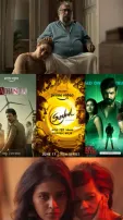 7 Top-Rated Tamil Web Series On OTTs To Watch For An Amazing Experience