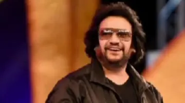 Odia actor lands in trouble for his remark that 'Lawrence Bishnoi's next target should be Rahul Gand