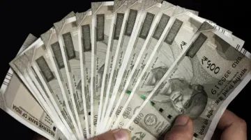 Dearness Allowance hiked for Odisha govt employees