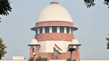 NEET-UG row: SC grants two weeks more time to expert panel for submission of report