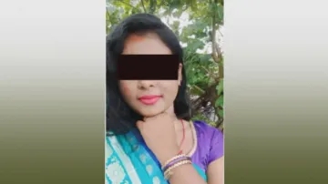 Marriage racket dupes Bhubaneswar family of lakhs of rupees