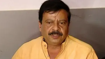 Odisha govt gears up to tackle impending cyclone 'Dana' threat