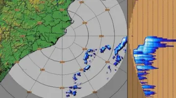 Cyclone Dana: Odisha govt issues district-wise emergency helpline and control room numbers