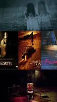 7 Best Of The Horror Movies On OTTs To Keep You Up At Night