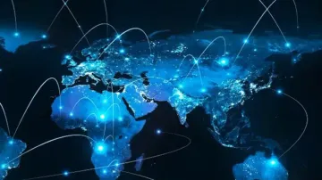 India projected to see 2,500 global capability centres