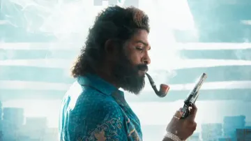 'Pushpa 2: The Rule' gets a new RELEASE DATE! Deets inside