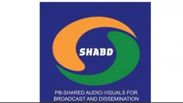 Digital news portals to get access to DD & AIR content; check free sign-up detailsDigital news porta