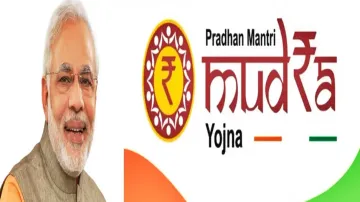 PM Mudra Yojana