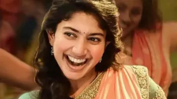 Nitesh Tiwari’s ‘Ramayana’ in trouble after Sai Pallavi’s remark on Indian Army, sparks boycott dema