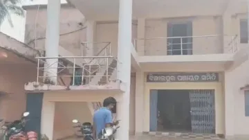 Fraud worth Rs 90L uncovered in old age pension scheme in Odisha’s Jajpur