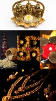 7 Unique Dhanteras Gift Ideas For Your Family, Friends & Loved Ones