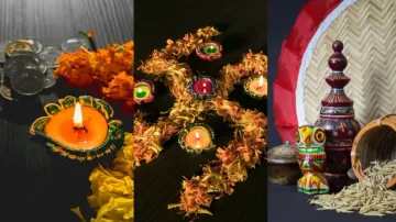Dhanteras 2024