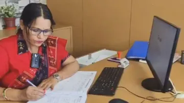 Body cams on officials to keep watch on unruly visitors at Bhubaneswar-Cuttack Police Stations 