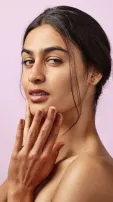5 skincare tips for a festive glow this Diwali