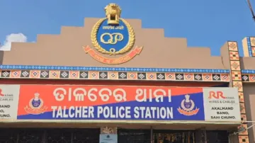 Odisha Tehsildar duped by cyber fraudsters; probe launched 