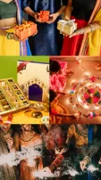 7 Unique Diwali Gift Ideas For Employees