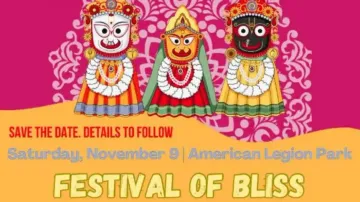 Unseasonal Rath Yatra row: Puri Gajapati Maharaja writes letters to ISKCON, asks to postpone Nov 9 R