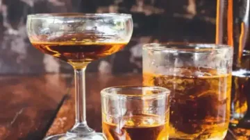Odisha allows orchestra, musical programmes in bars with riders