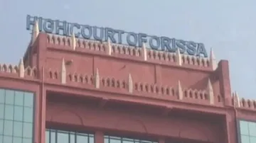 Orissa HC stays NBW against IAS Manish Agarwal in suspicious death case of his PA