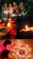 6 Spiritual Significances Of Diwali You Must Know About