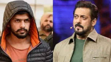 'Salman Khan worse than Lawrence Bishnoi'! Ex-GF Somy reveals getting badly abused, more about Aish