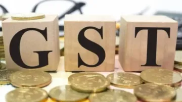 GST collections see 8.9 pc YoY growth at Rs 1.87 lakh crore in October