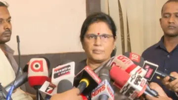 Subhadra Yojana Phase-III money to be credited by November end, announces Pravati Parida