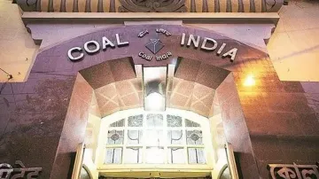 Coal India Ltd steps into 50th year with 9-fold leap in production