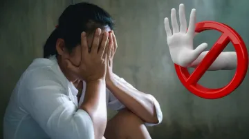 Widow raped by neighbour in Odisha's Kendrapara