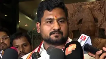 New guidelines soon to ban vulgar dance in Jatra shows: Odisha Culture Minister