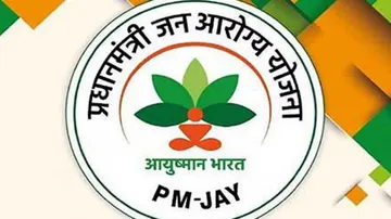 Ayushman Bharat Yojana launch in Odisha: All you need to know about largest health assurance scheme