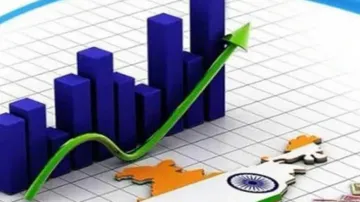 India’s consumer spending on goods to grow 7 pc in next 5 years