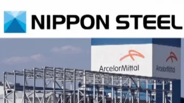 Arcelor Mittal Nippon Steel