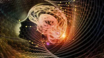 Freebie culture is weakening human resolve