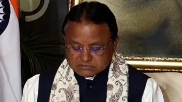 3 arrested for raping Odia woman in New Delhi: Odisha CM