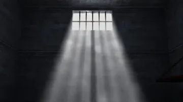 Odisha court sentences man to life imprisonment for burning wife, two kids to death