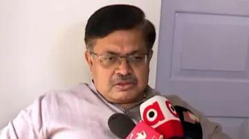Odisha Jatra outfit demands ban on vulgarity, new guidelines