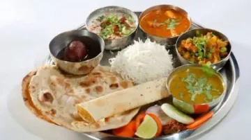 Vegetable price hike: Cost of home-cooked veg thali increases 20 pc in October