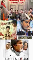 6 Must-Watch Indian Movies With Mature Love Themes