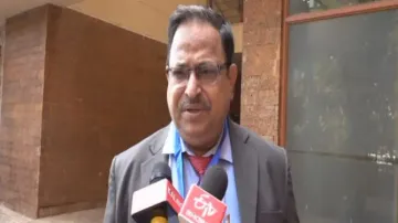 Mango kernel tragedy: Food samples test positive for Hydrogen Sulphide, says Odisha Public Health Director