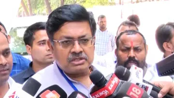 Gopalpur to Jeypore in 3.5 hrs by road! Proposed high-speed network in Odisha aims to boost connecti