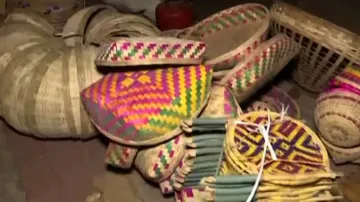 No vendors on footpath during Bali Yatra, Cuttack admin puts ban