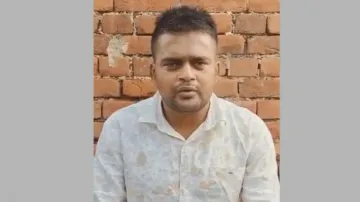 Notorious gangster Sakil fears 'fake encounter', releases video on social media