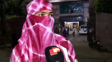 Cyber fraud: Bhubaneswar woman loses Rs 4 lakh while recharging her mobile number