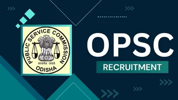 Odisha Dental Surgeon recruitment: 11 applicants with low marks selected, OPSC tells High Court