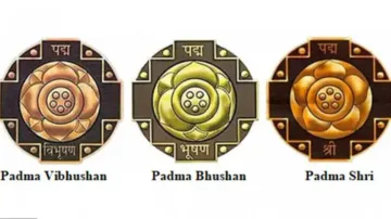 Odisha announces Rs 30k monthly honorarium for Padma awardees 