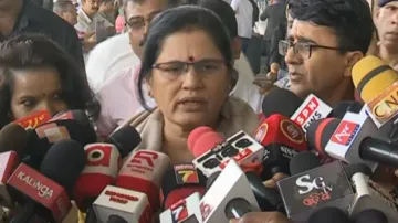 New chapter in Odisha tourism very soon: Deputy Chief Minister 