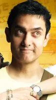 7 Indian Movies Featuring Bollywood's Favourite Nerdy Characters