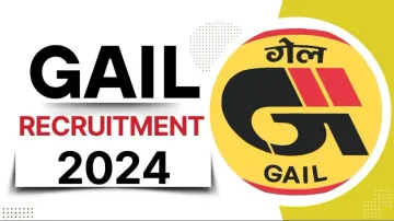 GAIL Recruitment 2024: Big opportunity for Graduates, check details