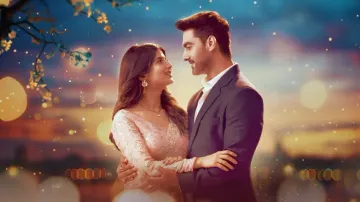 Yeh Rishta Kya Kehlata Hai: Will Abhira-Armaan's relationship survive the truth about their baby? 